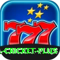 sl cricket Official v4.7.6