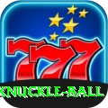 slider knuckle ball Deluxe v4.4.2