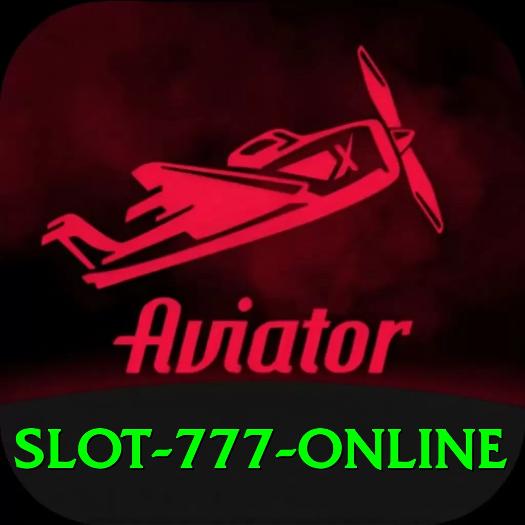 slot 777 online Elite v3.9.2 - 2