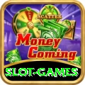 slot games Max v3.1.0