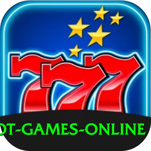 slot games online Games (Casino & Earning) Elite v2.5.0 - 2