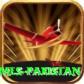 Slot Games Pakistan Max Pro vv3.8.7