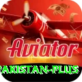 Slot Games Pakistan - Supreme Earning App