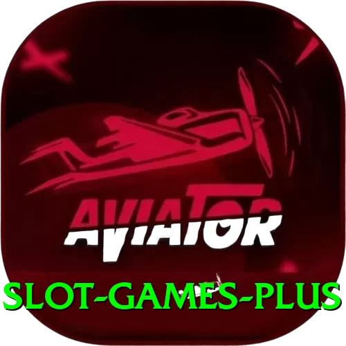 slot games Plus Slots - 2