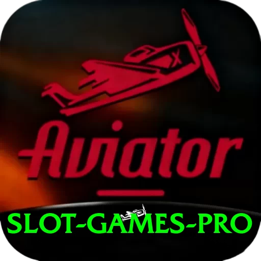 slot games Game Super v4.4.1 - 2