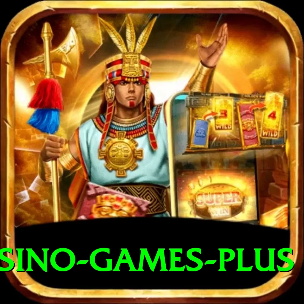 slot machine casino games Elite Slots - 2