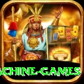 slot machine games Gold Pro v2.0.8