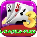 slot machine games Supreme PK v2.9.4