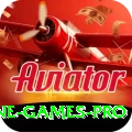 slot machine games Pro New