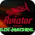 slot machine Apps (Tools & Injectors) Gold v1.8.4