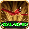 slot machine real money