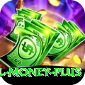slot machine real money Master v2.0.9