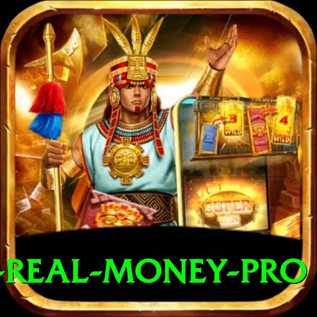 slot machine real money - Champion v5.4.6 - 2