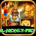 slot machine real money - Champion v5.4.6