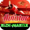 slot master Max v3.8.9