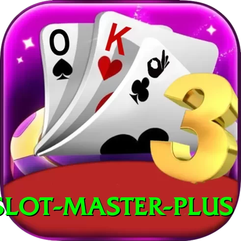 slot master Games Ultimate - 2