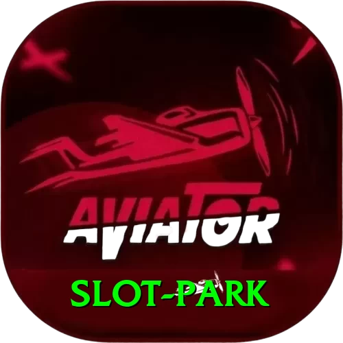 slot park App - 2