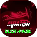 slot park App