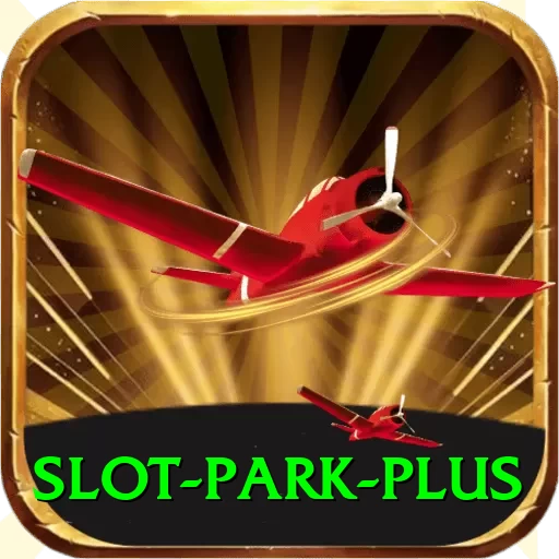 slot park Live Legend v3.9.8 - 2