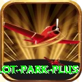 slot park Live Legend v3.9.8