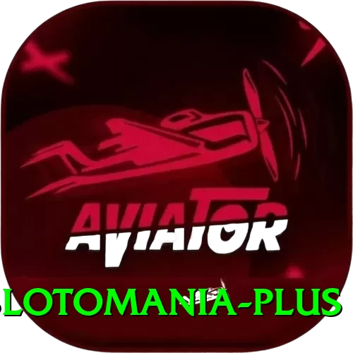slotomania APK Champion v1.3.1 - 2