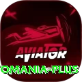 slotomania APK Champion v1.3.1