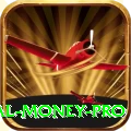 slots casino real money Gaming Deluxe
