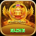 slots Turbo v4.8.4