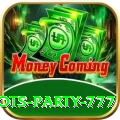 Slots Party 777 Apps (Tools & Injectors) Premium vv5.0.3