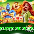 Slots PK Ultimate v1.8.2