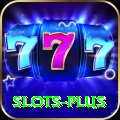 slots Max Pro v5.3.2