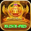 slots King APK v1.3.7