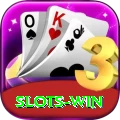 slots win Plus Pro v1.6.7