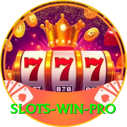 slots win Official v1.8.4 - 2