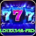 slots2345 Official v4.9.4