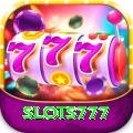 slots777 Ultimate v1.7.6