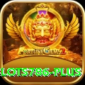 slots786 Plus Pro v2.3.9