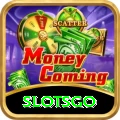 slotsgo Turbo v2.0.4
