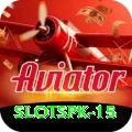 slotspk 15 Apps (Tools & Injectors) Turbo v4.9.1