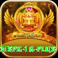slotspk 16 Ultimate Pro v5.4.3