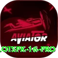 slotspk 16 Pakistan Ultimate v3.3.7