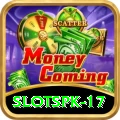 slotspk 17 Master Pro vv5.9.8