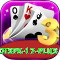 slotspk 17 Turbo Pro v1.6.8