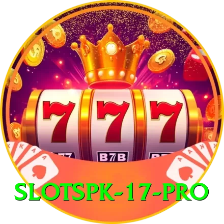 slotspk 17 Live Casino Mega - 2