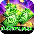 slotspk Slots Turbo v2.0.6