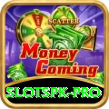 slotspk Deluxe v2.2.4