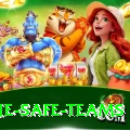 small league safe teams Deluxe Edition v5.0.6