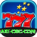 smart cric com Deluxe v2.6.6
