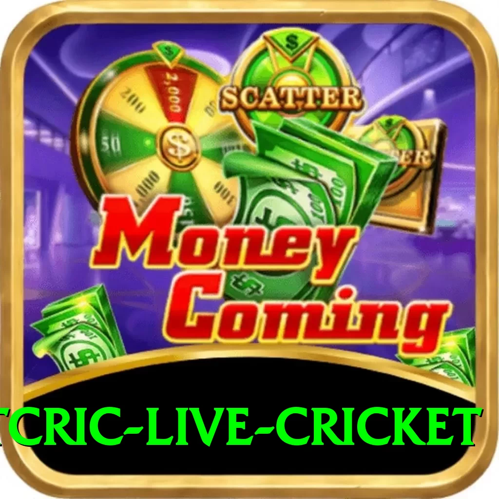 smartcric live cricket Pro Edition v1.7.2 - 2