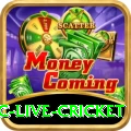 smartcric live cricket Pro Edition v1.7.2